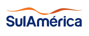 Carrier Logo