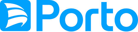 Carrier Logo