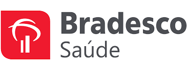 Carrier Logo