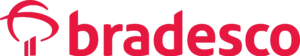 Banco_Bradesco_logo.svg copiar