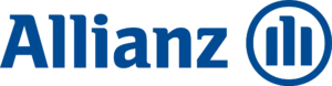 allianz-logo copiar