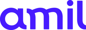 amil-logo-1-2 copiar