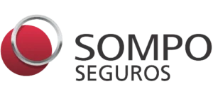 logo-sompo copiar