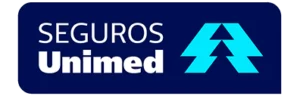 reseda-seguros-logotipo-seguros-unimed copiar