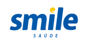 smile_planos_de_saude-320
