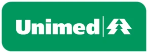 unimed-logo-1 copiar